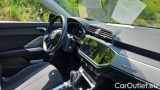  Audi  Q3 45 TFSI e S tronic #7