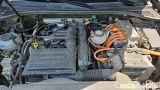  Audi  Q3 45 TFSI e S tronic #11