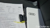  Audi  Q3 45 TFSI e S tronic #12