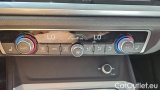  Audi  Q3 45 TFSI e S tronic #14