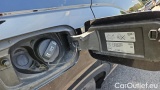  Audi  Q3 45 TFSI e S tronic #15