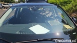  Audi  Q3 45 TFSI e S tronic #16