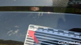  Audi  Q3 45 TFSI e S tronic #22