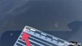  Audi  Q3 45 TFSI e S tronic #19