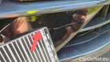  Audi  Q3 45 TFSI e S tronic #21