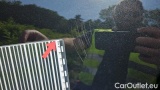 Audi  Q3 45 TFSI e S tronic #24