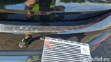  Audi  Q3 45 TFSI e S tronic #30
