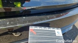  Audi  Q3 45 TFSI e S tronic #29
