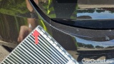  Audi  Q3 45 TFSI e S tronic #26