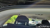  Audi  Q3 45 TFSI e S tronic #33