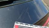  Audi  Q3 45 TFSI e S tronic #31
