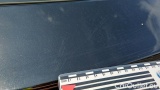  Audi  Q3 45 TFSI e S tronic #32