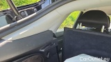  Audi  Q3 45 TFSI e S tronic #34