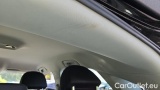  Audi  Q3 45 TFSI e S tronic #35