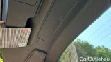  Audi  Q3 45 TFSI e S tronic #36