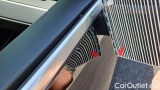  Audi  Q3 45 TFSI e S tronic #42
