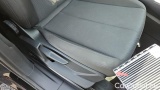  Audi  Q3 45 TFSI e S tronic #43