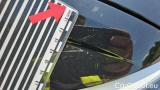  Audi  Q3 45 TFSI e S tronic #41