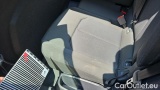  Audi  Q3 45 TFSI e S tronic #44