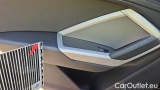  Audi  Q3 45 TFSI e S tronic #46