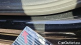  Audi  Q3 45 TFSI e S tronic #45