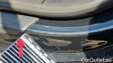 Audi  Q3 45 TFSI e S tronic #48