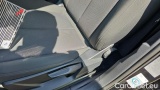 Audi  Q3 45 TFSI e S tronic #49