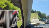  Audi  Q3 45 TFSI e S tronic #50