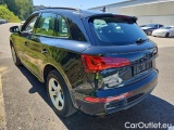 Q5