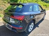 Q5