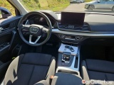  Audi  Q5 50 TFSI e S tronic quattro S line #6