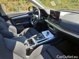  Audi  Q5 50 TFSI e S tronic quattro S line #7