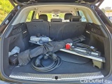  Audi  Q5 50 TFSI e S tronic quattro S line #8