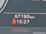  Audi  Q5 50 TFSI e S tronic quattro S line #9