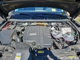  Audi  Q5 50 TFSI e S tronic quattro S line #11