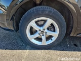  Audi  Q5 50 TFSI e S tronic quattro S line #10