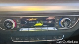  Audi  Q5 50 TFSI e S tronic quattro S line #14