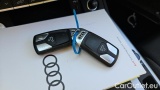  Audi  Q5 50 TFSI e S tronic quattro S line #12