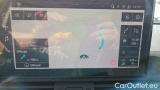  Audi  Q5 50 TFSI e S tronic quattro S line #13