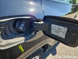  Audi  Q5 50 TFSI e S tronic quattro S line #15