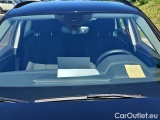  Audi  Q5 50 TFSI e S tronic quattro S line #16