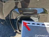  Audi  Q5 50 TFSI e S tronic quattro S line #19