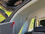  Audi  Q5 50 TFSI e S tronic quattro S line #31
