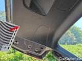  Audi  Q5 50 TFSI e S tronic quattro S line #30