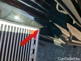 Audi  Q5 50 TFSI e S tronic quattro S line #39