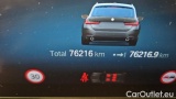 Bmw  Serie 3 318d Touring Auto #9
