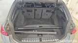  Bmw  Serie 3 318d Touring Auto #8