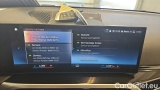  Bmw  Serie 3 318d Touring Auto #12