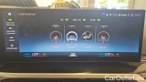  Bmw  Serie 3 318d Touring Auto #14