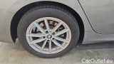  Bmw  Serie 3 318d Touring Auto #10